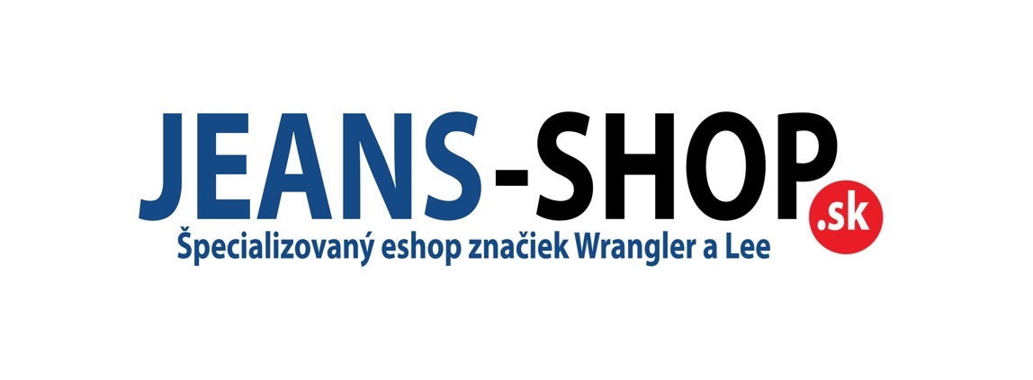 jeans-shop.sk